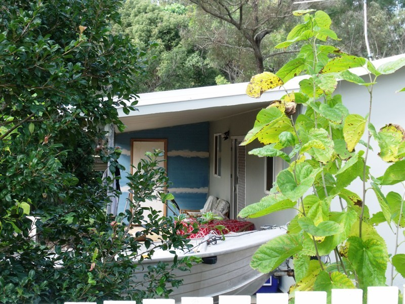 36 Judith, Russell Island QLD 4184