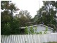 36 Judith, Russell Island QLD 4184