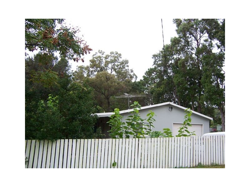 36 Judith, Russell Island QLD 4184