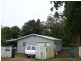 36 Judith, Russell Island QLD 4184