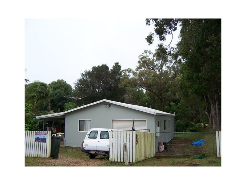 36 Judith, Russell Island QLD 4184