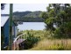 20 Aquamarine Av, Russell Island QLD 4184