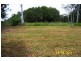 20 Aquamarine Av, Russell Island QLD 4184