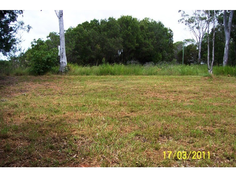 20 Aquamarine Av, Russell Island QLD 4184