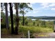 20 Aquamarine Av, Russell Island QLD 4184