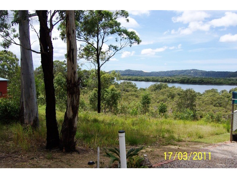 20 Aquamarine Av, Russell Island QLD 4184