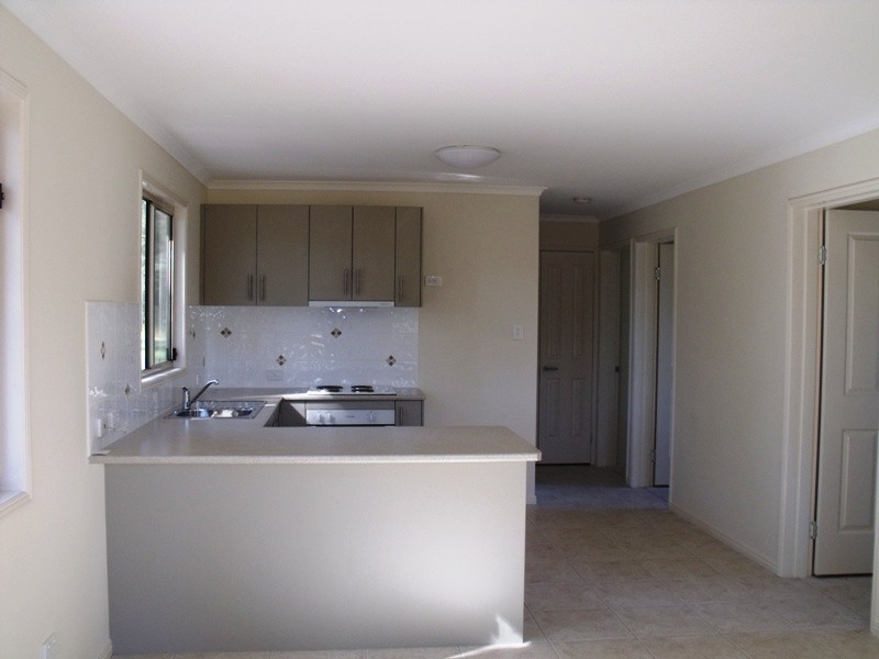 54 Jackson Road, Russell Island QLD 4184
