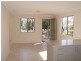 54 Jackson Road, Russell Island QLD 4184