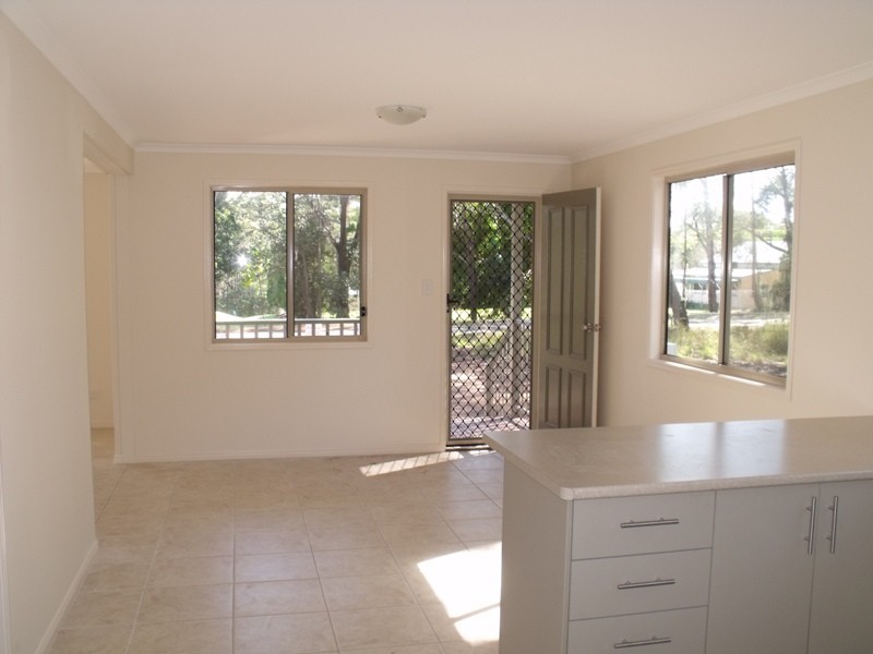 54 Jackson Road, Russell Island QLD 4184