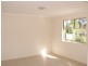 54 Jackson Road, Russell Island QLD 4184