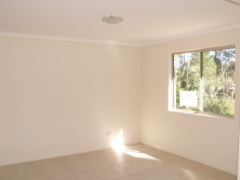54 Jackson Road, Russell Island QLD 4184