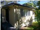 60 Hemp Hill Road, Russell Island QLD 4184