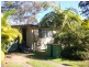 60 Hemp Hill Road, Russell Island QLD 4184