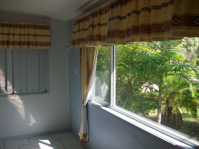 60 Hemp Hill Road, Russell Island QLD 4184