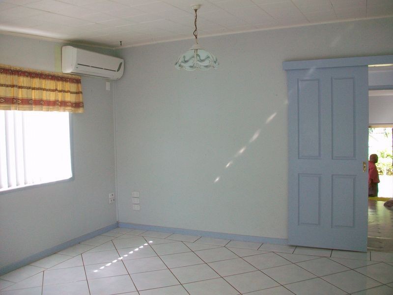 60 Hemp Hill Road, Russell Island QLD 4184