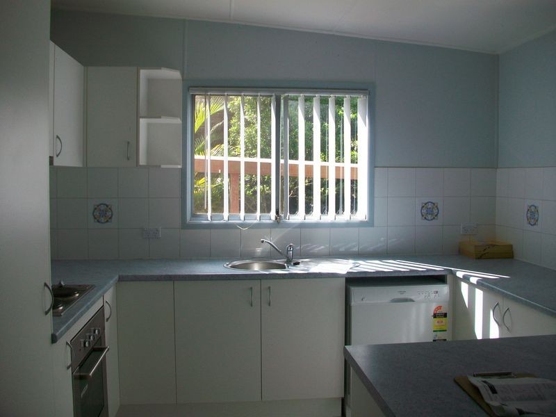 60 Hemp Hill Road, Russell Island QLD 4184