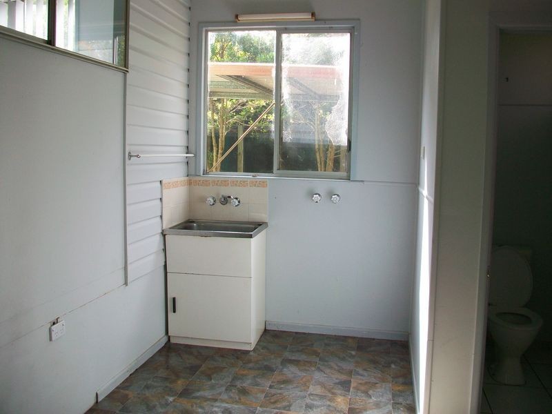 60 Hemp Hill Road, Russell Island QLD 4184