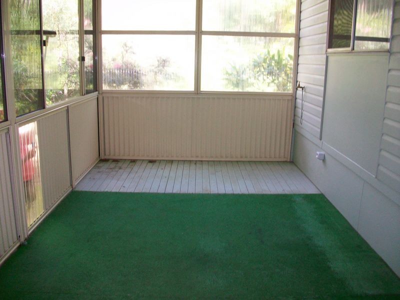 60 Hemp Hill Road, Russell Island QLD 4184