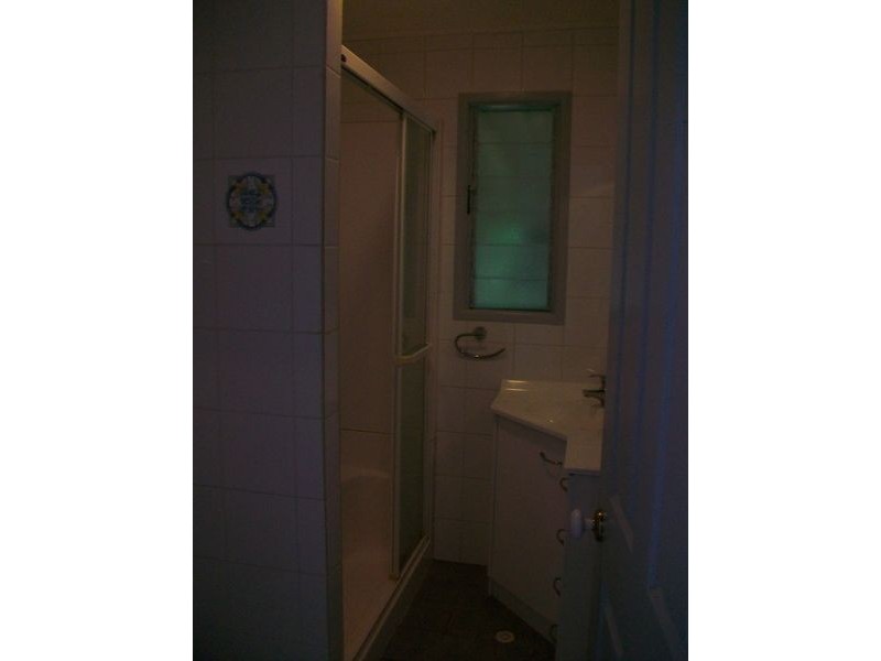 60 Hemp Hill Road, Russell Island QLD 4184