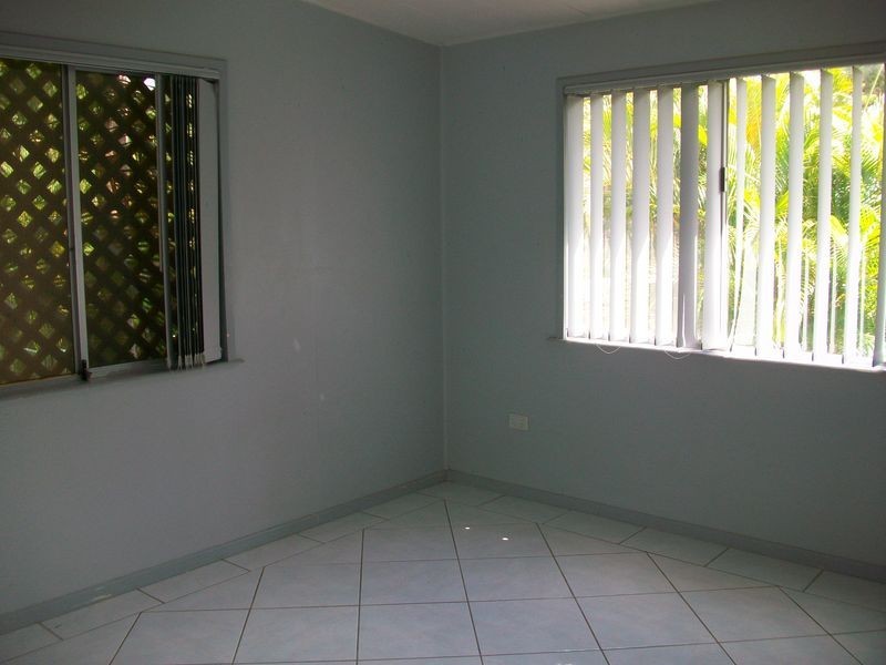 60 Hemp Hill Road, Russell Island QLD 4184