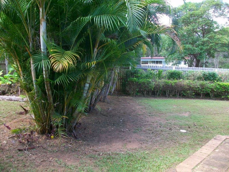 60 Hemp Hill Road, Russell Island QLD 4184