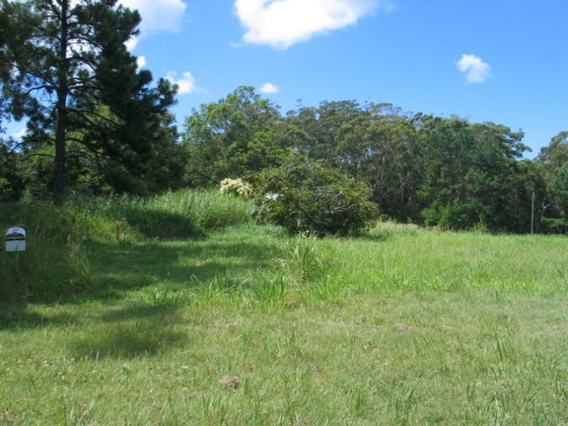 21 Robert Street, Russell Island QLD 4184