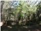 59 Main View Dr, Russell Island QLD 4184