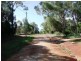59 Main View Dr, Russell Island QLD 4184