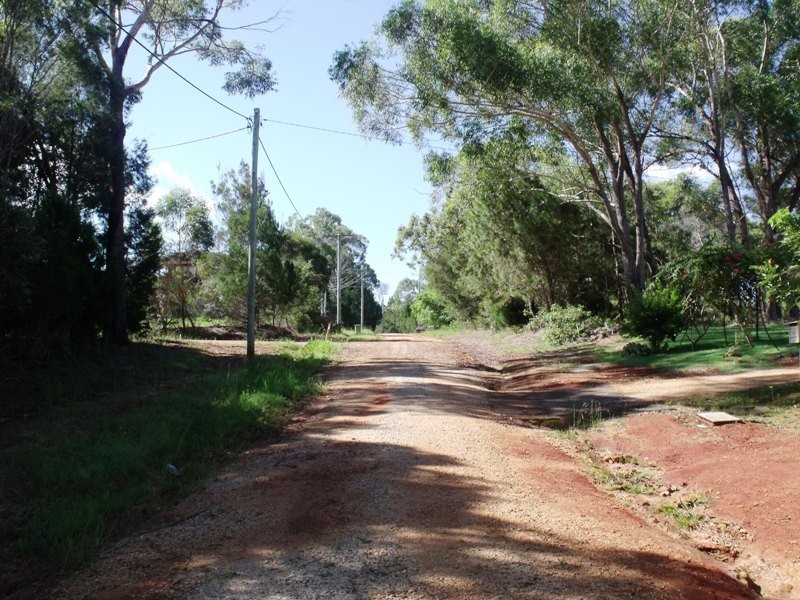 59 Main View Dr, Russell Island QLD 4184