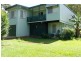 5 Virginia Pde, Russell Island QLD 4184