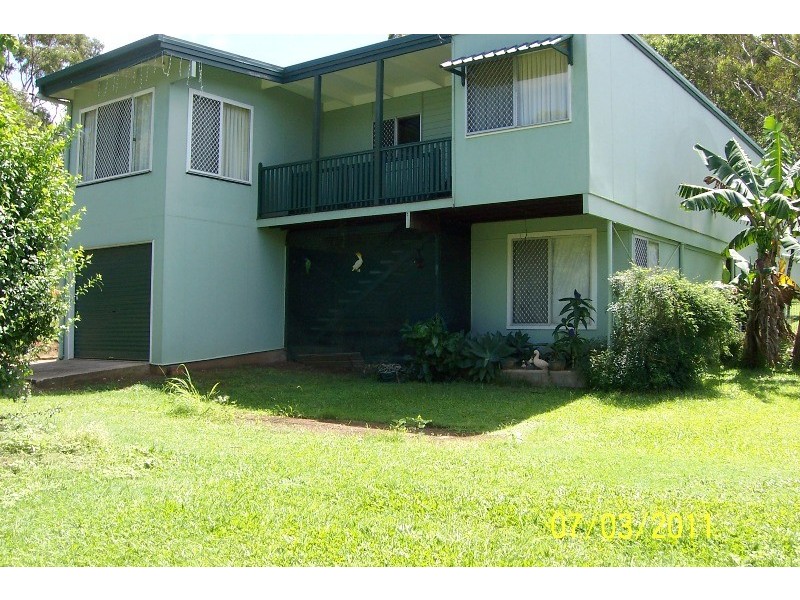 5 Virginia Pde, Russell Island QLD 4184