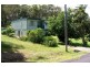 5 Virginia Pde, Russell Island QLD 4184