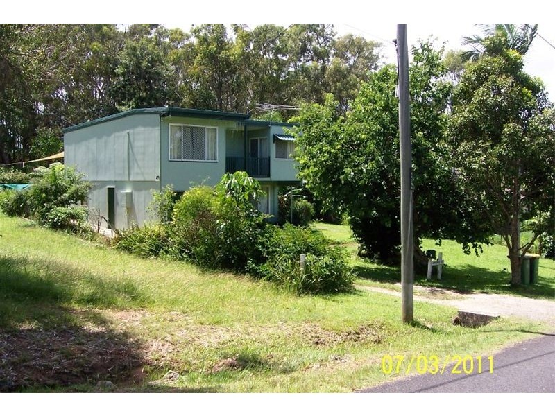 5 Virginia Pde, Russell Island QLD 4184