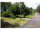 5 Virginia Pde, Russell Island QLD 4184