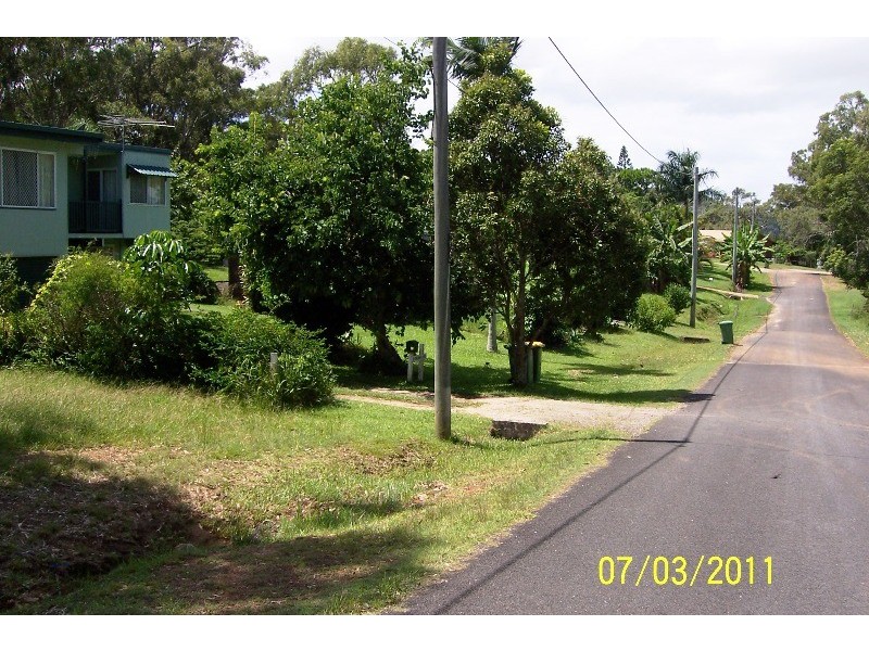 5 Virginia Pde, Russell Island QLD 4184