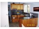 5 Virginia Pde, Russell Island QLD 4184