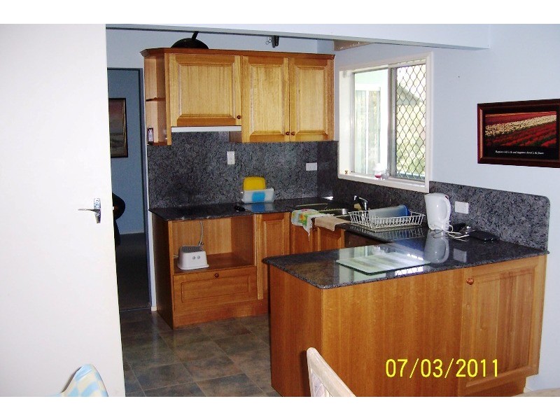 5 Virginia Pde, Russell Island QLD 4184