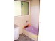 5 Virginia Pde, Russell Island QLD 4184