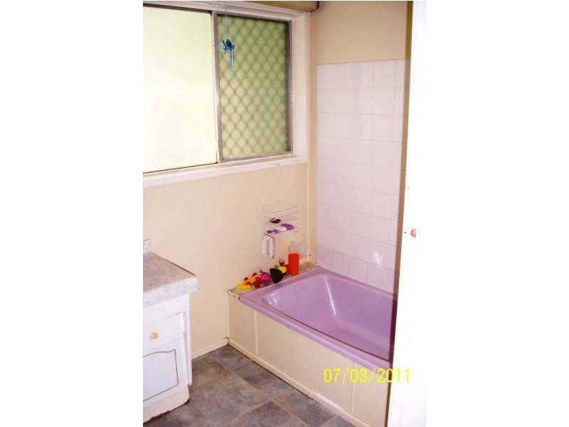 5 Virginia Pde, Russell Island QLD 4184
