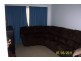 5 Virginia Pde, Russell Island QLD 4184