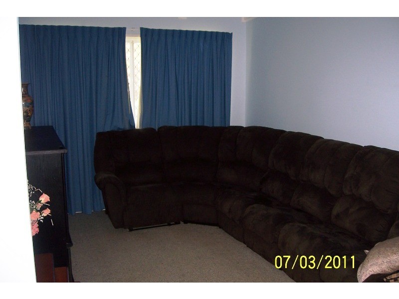 5 Virginia Pde, Russell Island QLD 4184