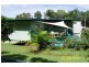 5 Virginia Pde, Russell Island QLD 4184