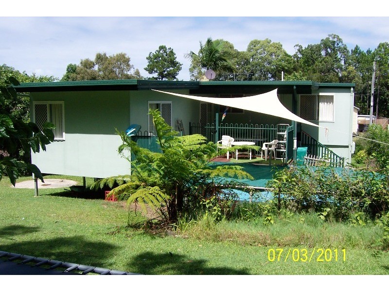5 Virginia Pde, Russell Island QLD 4184