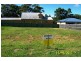 65 Laurel St, Russell Island QLD 4184