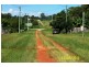 65 Laurel St, Russell Island QLD 4184