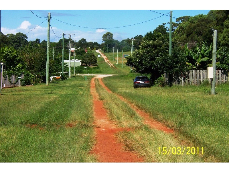 65 Laurel St, Russell Island QLD 4184