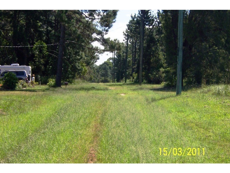 65 Laurel St, Russell Island QLD 4184