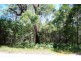 32 Zinnia St, Russell Island QLD 4184