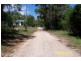 32 Zinnia St, Russell Island QLD 4184