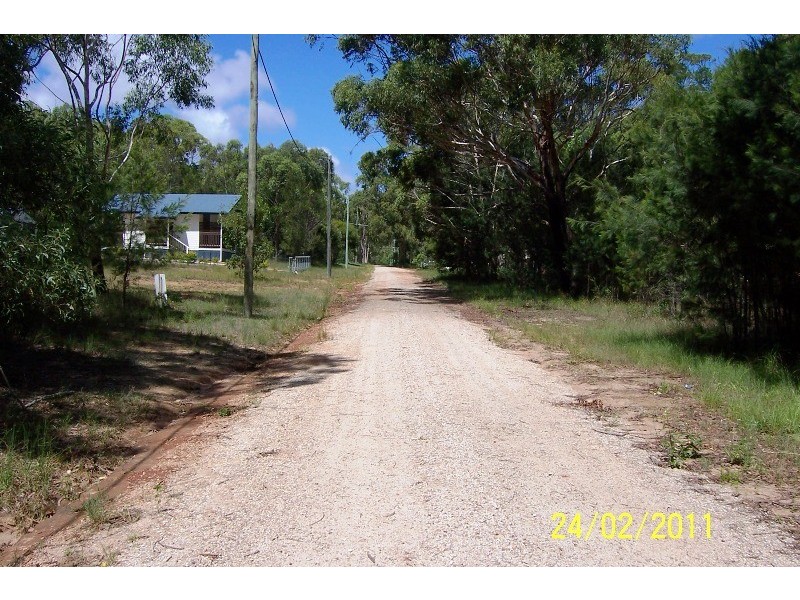32 Zinnia St, Russell Island QLD 4184